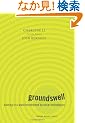 Groundswell: Winning in a World Transformed by Social Technologies