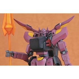 B-CLUB 1/35 scale �|���X�g�[�����h���ϊ����i �O���[�X�^�[(�R�[�l���A�@)