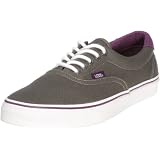 Vans Era 59, Baskets mode mixte adulte