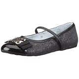 Moschino 25058 200550801 Mädchen Ballerinas