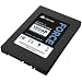 CORSAIR SandForce SF-2281�̗p Force Series 3 120GB SSD CSSD-F120GB3-BK