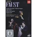 Faust [DVD] [Import]