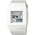 [�J�V�I]CASIO �r���v Baby-G �x�r�[�W�[ �y���ʌ���z BGA-200LP-7EJF ���f�B�[�X