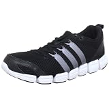 adidas CC Chill M G61971 Herren Laufschuhe
