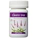 GAIA �`�F�X�g�c���[(Chaste tree) 120��