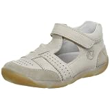 Naturino SLIGHT A 200688301 Unisex-Kinder Sneaker
