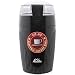 Kalita �d���R�[�q�[�~�� OT-40 #43029
