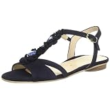 Gabor Shoes 6553216 Damen Sandalen