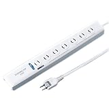 �T�����T�v���C �p�\�R���A���^�b�v TAP-RE27M�T�����T�v���C�ɂ��