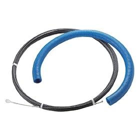 �f���T�� �u���b�N�G�[�X30M BX-5230