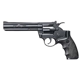 �p���[���{���o�[ No.02 �L���O�R�u�� 6inch