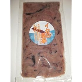 �y���������z�����̉��h