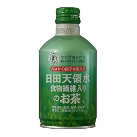 ���c�V�̐� �H���@�ۓ���̂��� 300ml�~24�{