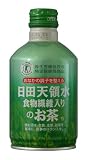 ���c�V�̐� �H���@�ۓ���̂��� 300ml�~24�{