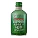 ���c�V�̐� �H���@�ۓ���̂��� 300ml�~24�{