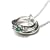 Sears (�V�A�[�Y) �V�R�_�C���~�G�������h 2�A�����O�g�b�v�l�b�N���X [5���̒a����] DR-66-5