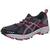 Asics Trail Tambora 3 W Trainer