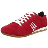 Tommy Hilfiger SANDRIA 3 FW56815539 Damen Sneaker