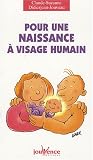 [Book] Pour une naissance à visage humain