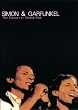 Simon & Garfunkel The Concert in Central Park �yUA-45�z [DVD]