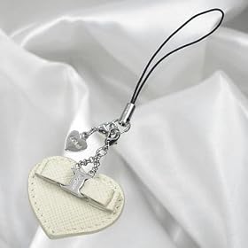 (�T�����@�g�[�� �t�F���K��) Salvatore Ferragamo �g�уX�g���b�v #22-A346 STRAP MAGNOLIA ���s�A���i