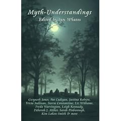 Myth-understandings