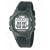 F-RUN�i�G�t�����j ���b�v�������[ 50LAP FRN-50G