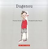 [Livre] Dugenou