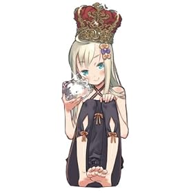 �n���[�L�e�B�Ƃ�������I ~������~ (�����g��'s Kittyler) ����ȃN�b�V���� �V���[�g�T�C�Y KT405