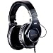 �y�������K�i�z SHURE �v���t�F�b�V���i���E���j�^�[�E�w�b�h�z�� SRH840-A