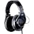 SHURE �v���t�F�b�V���i���E���j�^�[�E�w�b�h�z�� SRH840-A