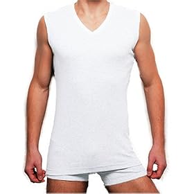 �O���[ THE GUNZE V�l�b�N�X���[�u���X CK8018A