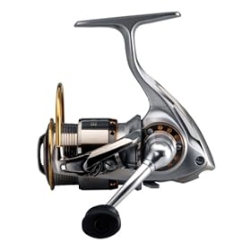 �_�C��(Daiwa) �C�O�W�X�g �n�C�p�[�J�X�^�� 2004 771320