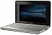 HP Mini-Note �n�C�p�t�H�[�}���X���f��  (���{��L�[�{�[�h��) FR082PA-AAAA