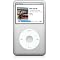 �f�W�^���E�I�[�f�B�I�iIPOD�ҁj