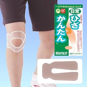 ����Ђ����񂽂�y���퐶���ł̕G�̒ɂ݂ɁB�z