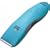 Panasonic �y�b�g�N���u ���p�o���J�� �S�g�J�b�g�p �� ER807PP-A