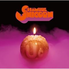 �V�����u�� [Blu-spec CD] �y���S���Y����z