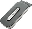 Xbox 360 �n�[�h�f�B�X�N(120GB)