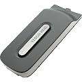 Xbox 360 �n�[�h�f�B�X�N(120GB)