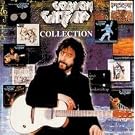 Collection