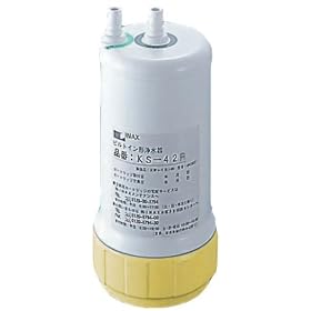 INAX �����p�J�[�g���b�W (�r���g�C���^) KS-42R