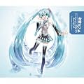 �����~�N-Project DIVA-extend Complete Collection(DVD�t)
