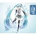 �����~�N-Project DIVA-extend Complete Collection(DVD�t)