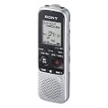SONY �X�e���IIC���R�[�_�[ 2GB BX312 ICD-BX312