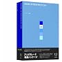 Adobe After Effects CS4 (V9.0) ���{��� �A�b�v�O���[�h�� Macintosh��