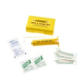 �L���v�e���X�^�b�O(CAPTAIN STAG) �|�C�Y�������[�o�[ M-7742