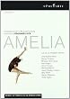 Amelia: La La La Human Steps [DVD] [Import]