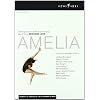 Amelia: La La La Human Steps [DVD] [Import]