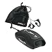 iriver speedo�u�����h���[3m���p�\�h���v���[���[ Aquabeat 1GB �u���b�N �h���C���z���t AQB-1GB-BLK